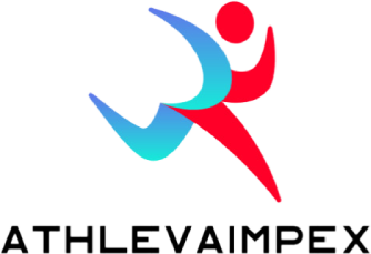 Athlevaimpex